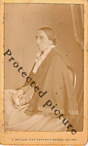 Home Page Image