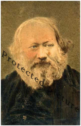 Home Page Image